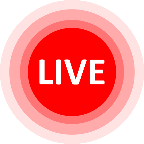 Rus Live Sex
